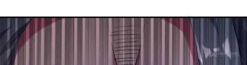 Super Son-in-law In Another World [ALL CHAPTERS] Chapter 40 36